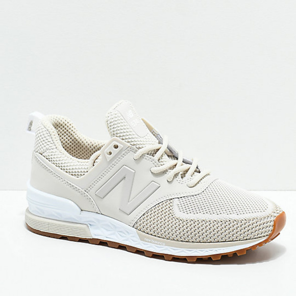 New Balance Shoes | Last One New Balance 574 Sport Casual Sneakers ... New Balance Shoes | Last One New Balance 574 Sport Casual Sneakers ...